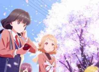 Announced Production Staff for ‘Utagoe wa Mille-Feuille’ – Meet the Team news-24092024-201416