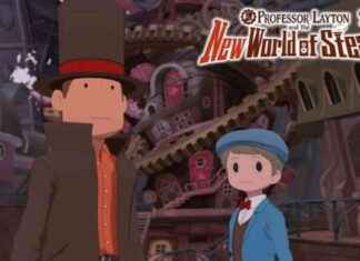 Professor Layton Steam Switch Game Trailer Reveals 2025 Release Date news-24092024-201752