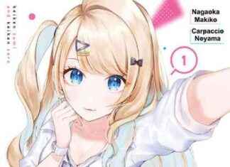 New Manga Titles by Panini UK Set for December 2024 Release news-24092024-202052