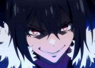 2nd Trailer Released for World’s Greatest Clan Leader – The Most Notorious Talker news-24092024-202420