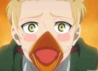 Top 10 Worst Anime of Summer 2024: A Critical Review news-24092024-202701