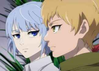 Tower of God Season 2 Episode 12 Recap and Discussion news-24092024-202809