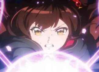 New Cast Member Revealed in Once Upon a Witch’s Death Anime news-24092024-203122