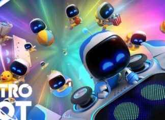 Astro Bot Game Free Add-On Coming This Fall news-25092024-102411