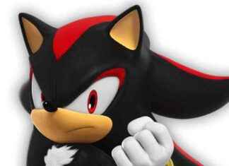 Sonic X Shadow Generations Game Update: Keanu Reeves Added in Movie Pack on Dec 12 news-25092024-102436