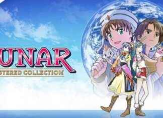 Lunar Remastered Collection Coming to PS5, PS4, Xbox, Steam in Spring – Updated news-25092024-102501