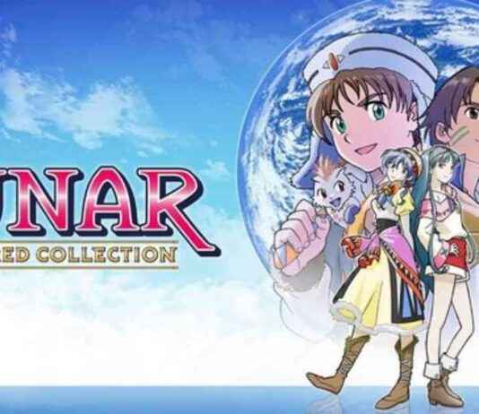 Lunar Remastered Collection Coming to PS5, PS4, Xbox, Steam in Spring – Updated news-25092024-102501