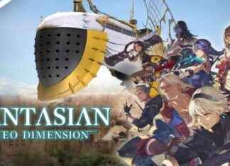 Fantasian Neo Dimension Game Release Date: December 5 news-25092024-102555