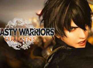 Dynasty Warriors: Origins Game Launch Date and Details news-25092024-102619