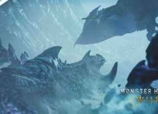 Monster Hunter Wilds Game Global Release Date Announced for February 28 news-25092024-102644