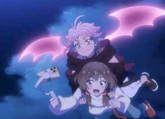 Lessons Learned from MAYONAKA PUNCH: Tips for YouTube Success news-25092024-102739