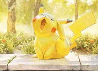 2024 Pokémon Trading Card Game Illustration Contest Winners Revealed news-25092024-102802