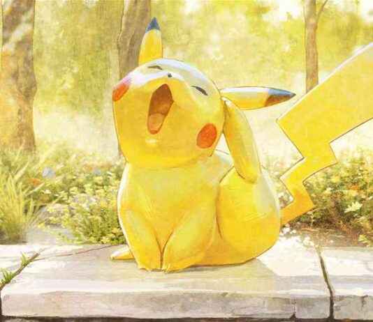 2024 Pokémon Trading Card Game Illustration Contest Winners Revealed news-25092024-102802