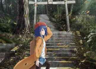 ‘Zatsu Tabi: That’s Journey’ Reveals New Supporting Cast Duo news-25092024-103756