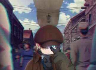 Ishura Season 2 Reveals Exciting New Cast Additions news-25092024-103817