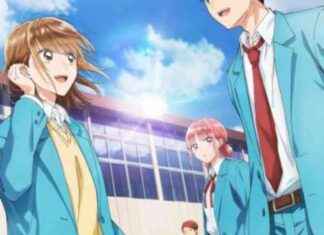 New Title: Cast Members Revealed for ‘Ao no Hako’ news-25092024-103937