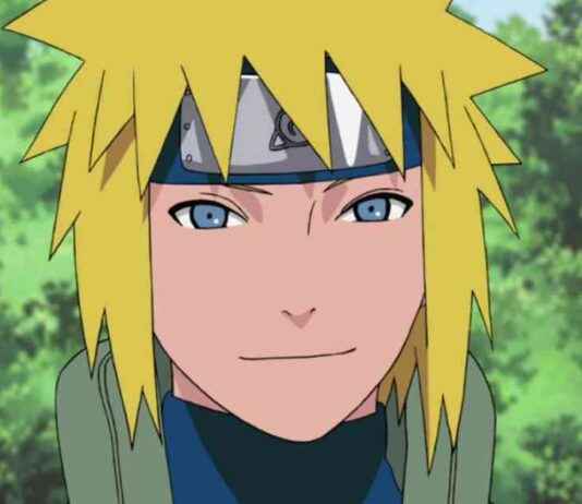 Unveiling the Real Fourth Hokage’s Name Ranked at Number 7 news-25092024-104218