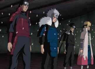 Naruto: The Seventh Hokage Reborn – Epic Fan-Manga Adventure news-25092024-104247