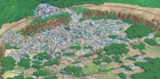 news-25092024-104355