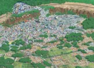 Top 13 Leaf Village Shinobi Legends You Should Know news-25092024-104355