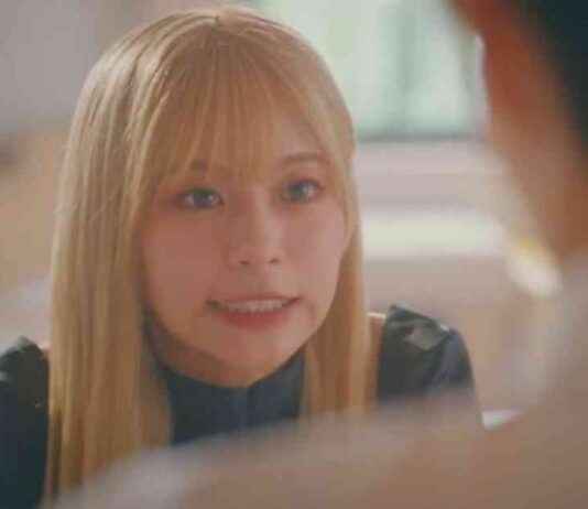 My Dress-Up Darling Live-Action Series Trailer and Theme Songs Revealed news-25092024-144237