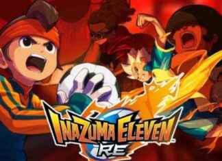 Inazuma Eleven: Victory Road Game Delayed to June 2025 – Level 5 Announces New Remake news-25092024-144655