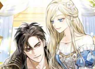 Review of The Tyrant’s Etiquette Tutor Korean Novels 1-3: A Detailed Analysis and Overview news-25092024-144754