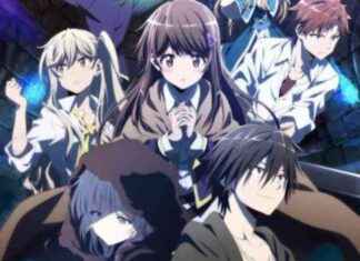 ‘Hitoribocchi no Isekai Kouryaku’ Cast Announcement and Second Promo – Everything You Need to Know news-25092024-145414