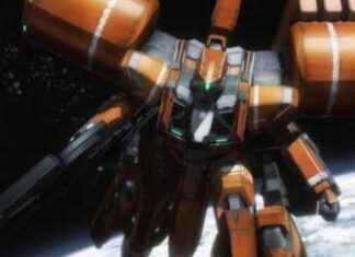 ‘Aldnoah.Zero’ Blu-ray Bundle: New Episode Special Edition Released news-25092024-145443