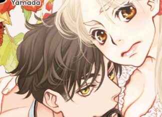 New Title: Moon Dog Manga Spinoff and Sequel Set for December Release news-25092024-215931