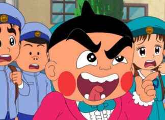 Obocchama-kun Anime Adaptation for Indian Audience Announced news-25092024-220144