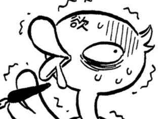 New Title: Manga Barcelona Festival Welcomes Fate/Grand Order Artist Takeshi Kawaguchi & Black Clover’s Yuki Tabata news-25092024-220307