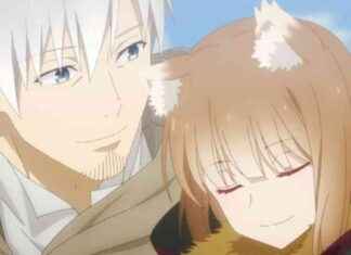 Spice & Wolf: Merchant Meets the Wise Wolf – Episode 25 news-25092024-220355