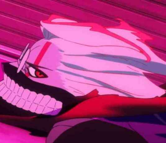 Top Anime Releases to Watch Out for in Fall 2024 news-25092024-220424