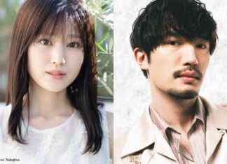 Premiere Date for Live-Action Film A Girl & Her Guard Dog Announced news-25092024-220557