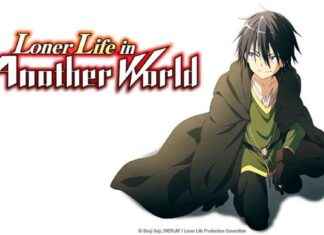 Free Manga on Bookwalker: Loner Life in Another World and More news-25092024-220721