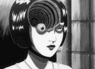 Uzumaki Episode 1 Review: A Spine-Tingling Start to the Horror Anime Series news-26092024-023415