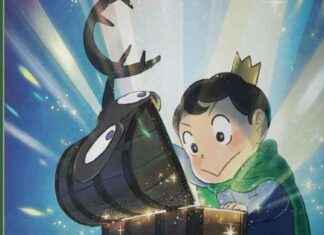 New Title: North American Anime and Manga Releases for September 22-28: What’s Coming Out This Week? news-26092024-023546