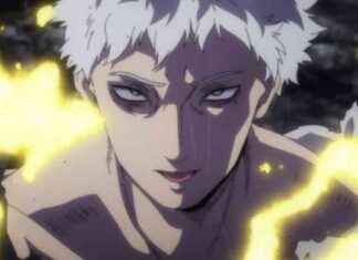 New Title: My Hero Academia Season 7 Episode 156 Recap and Predictions news-26092024-023657