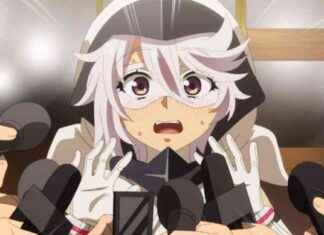 Shy Season 2 Wraps Up with Explosive Season Finale news-26092024-023808