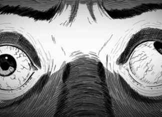 From Wicked City to Uzumaki: Director Hiroshi Nagahama’s Journey in Anime news-26092024-023909