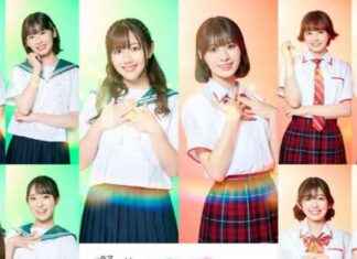 Love Live! Franchise Debuts 1st Live-Action Series on November 21 news-26092024-065200