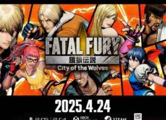 Cristiano Ronaldo hints at Fatal Fury debut at Tokyo Game Show news-26092024-065224