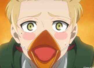 Top 5 Worst Anime of Summer 2024 news-26092024-065319