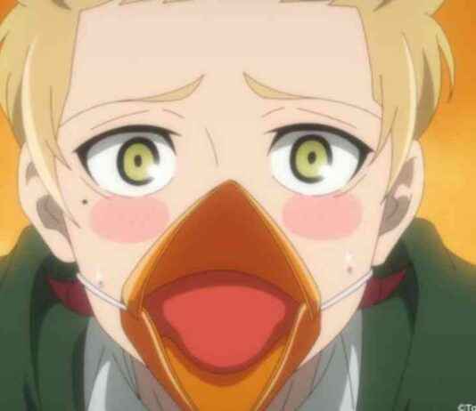 Top 5 Worst Anime of Summer 2024 news-26092024-065319