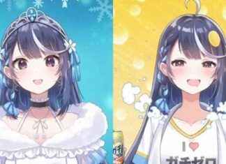 Rising to Fame: VTuber Goes Viral with Unintentional Livestream – Season Finale news-26092024-065351