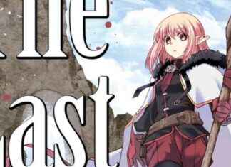 Seven Seas Licenses Five Exciting New Manga Titles news-26092024-105743