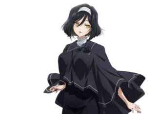 Ishura Season 2 Announces Addition of 5 New Cast Members news-26092024-105919