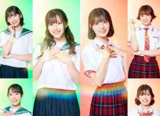 Love Live! School Idol Musical Drama Series Premieres on November 21 news-26092024-110306