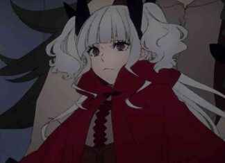 Delico’s Nursery Unveils Second Pendulum PV Trailer news-26092024-110340